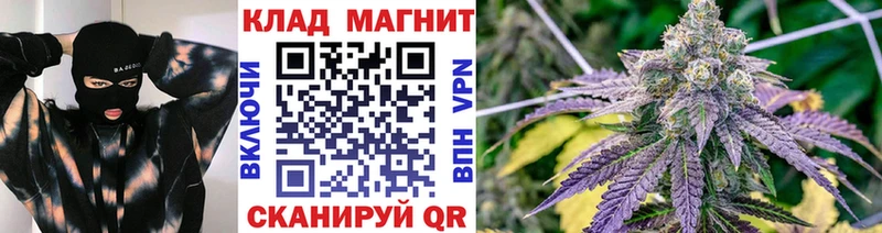 Наркошоп купить ГАШИШ  Alpha PVP  Cocaine  Меф  Псилоцибиновые грибы  Марихуана  Полесск